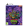 Gra na PlayStation 5 PlayStation Teenage Mutant Ninja Turtles: Mutants Unleashed Deluxe Editi